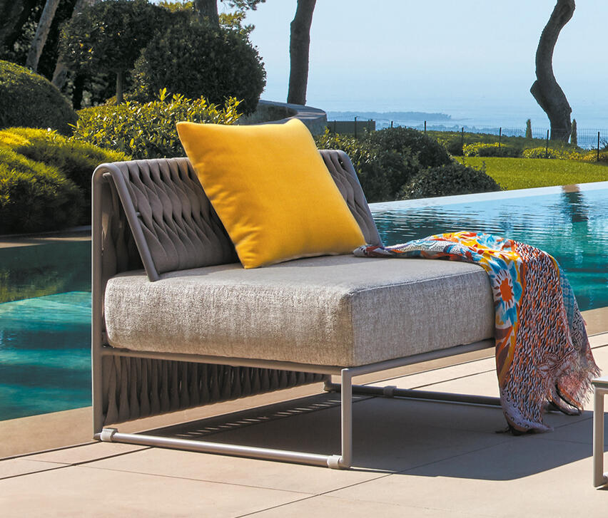 Fauteuils
